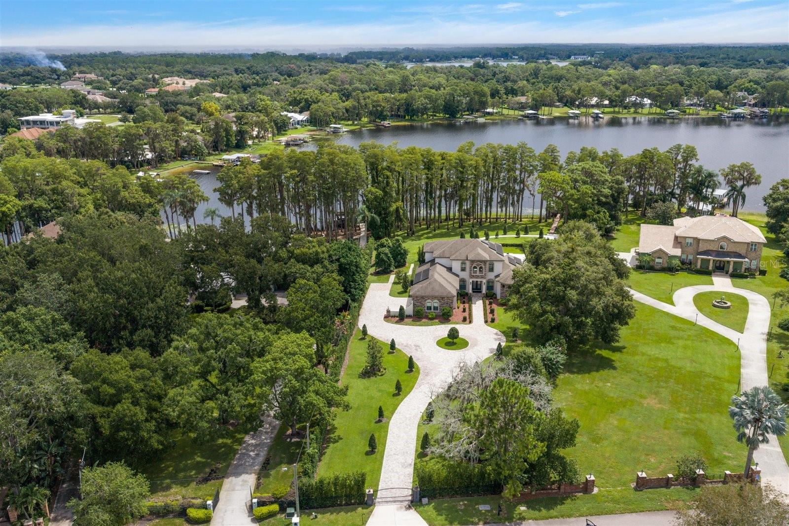 9412 EDDINGS ROAD