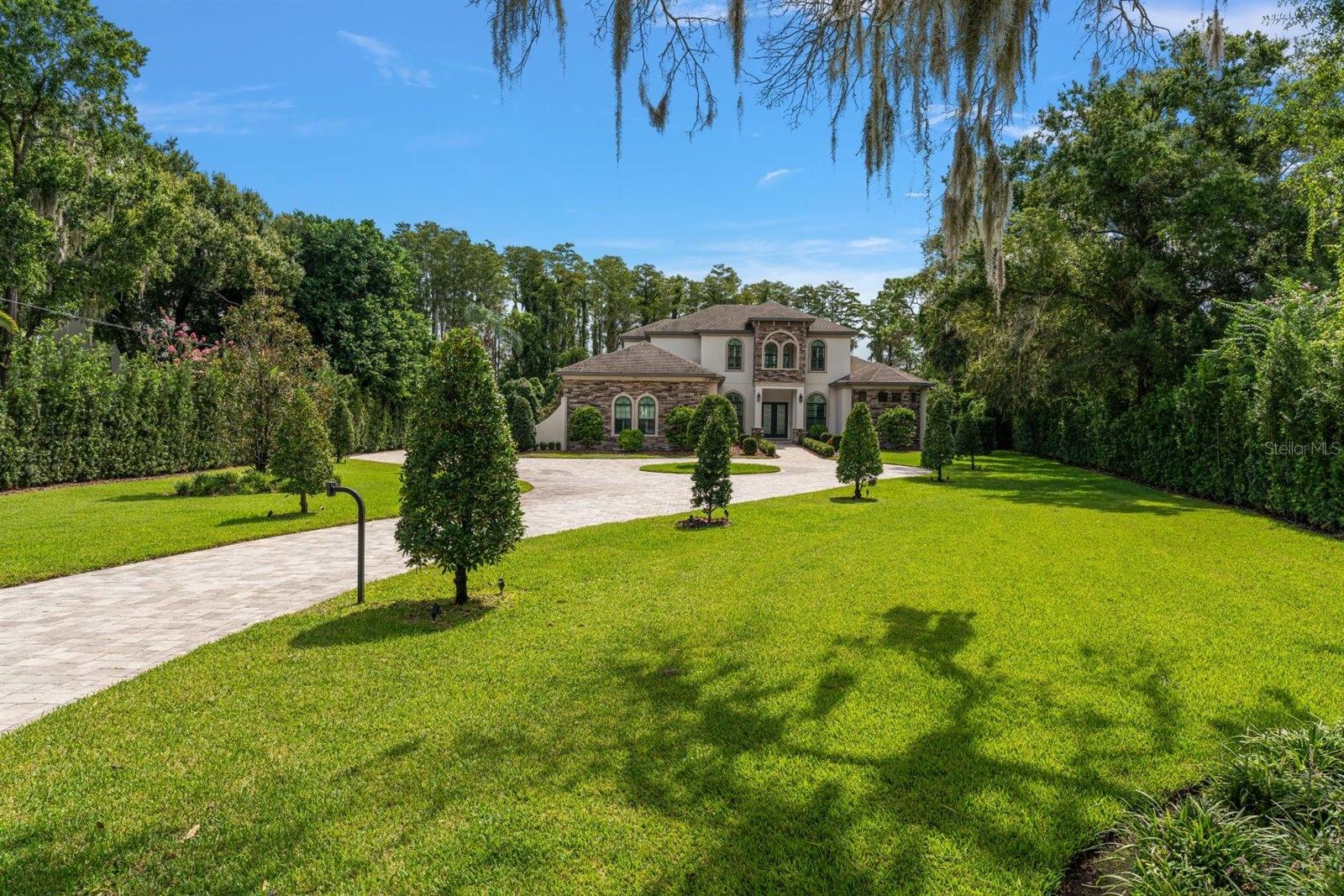 9412 EDDINGS ROAD