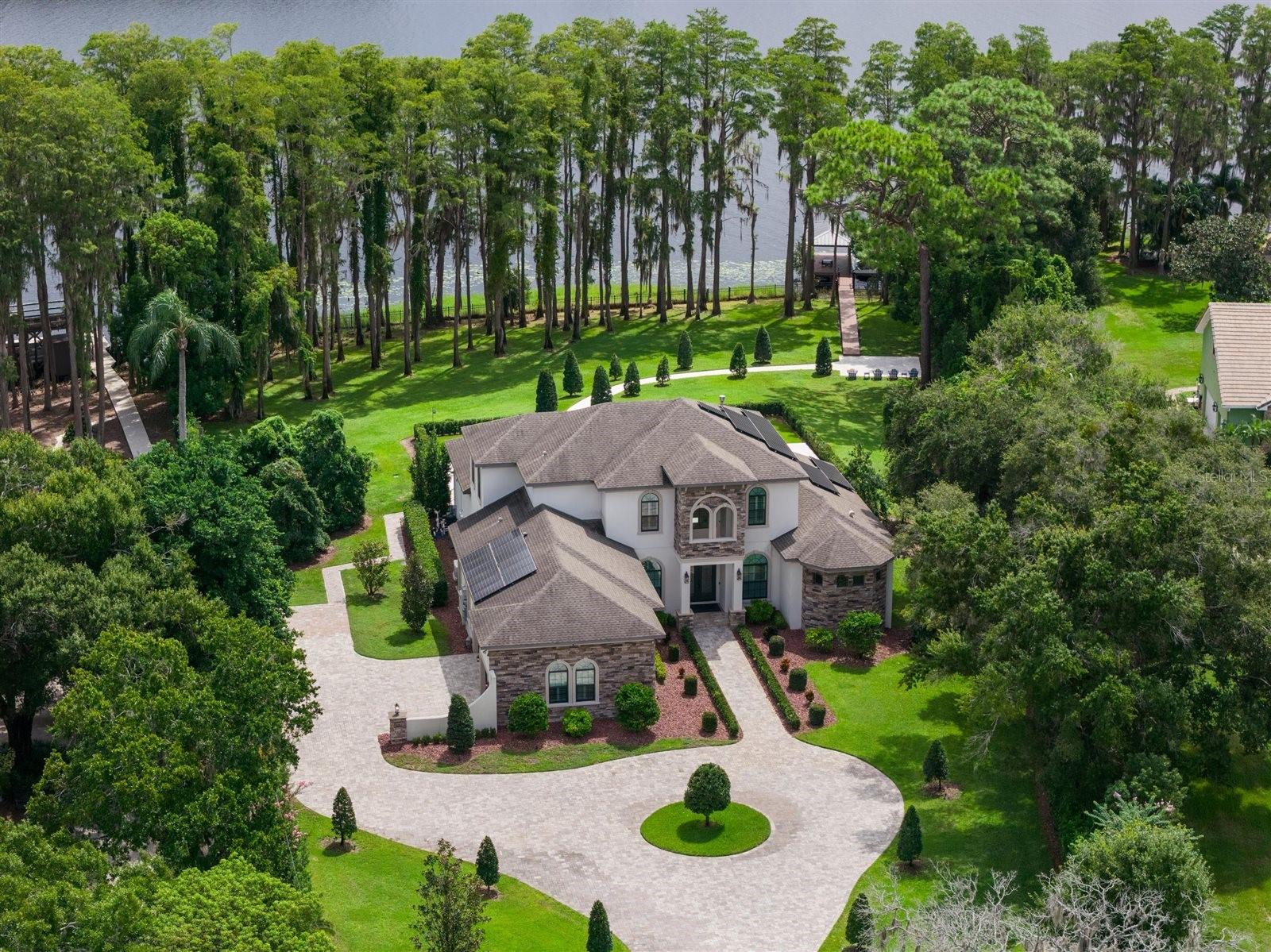 9412 EDDINGS ROAD