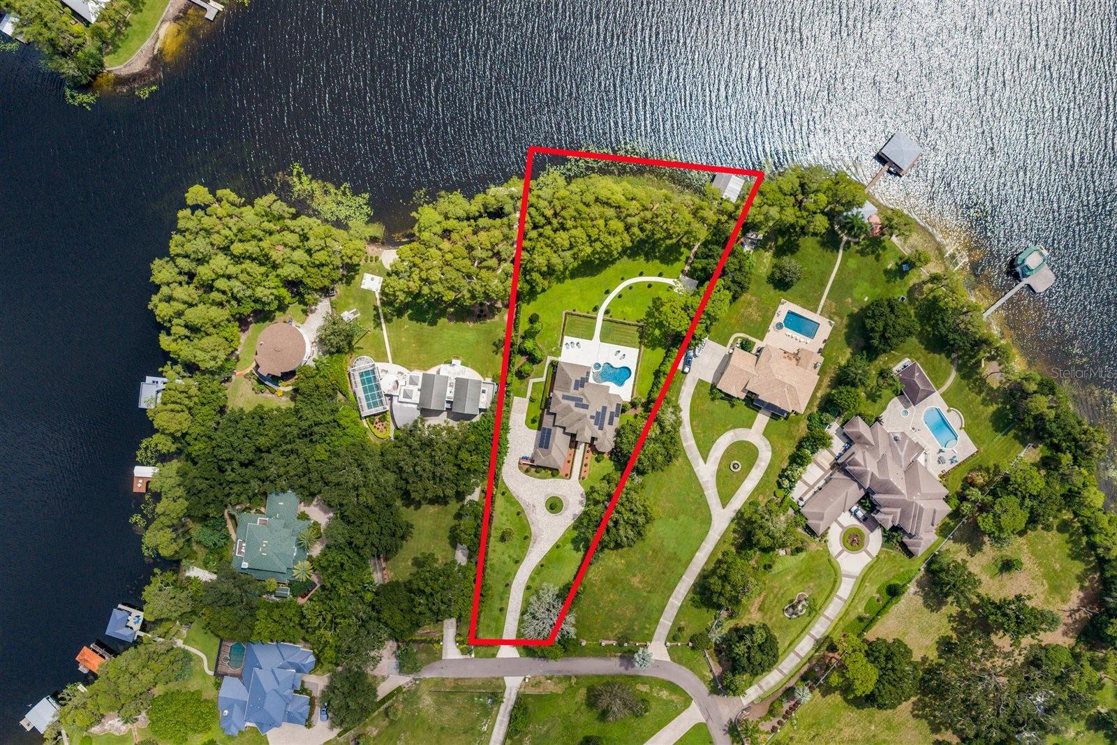 9412 EDDINGS ROAD