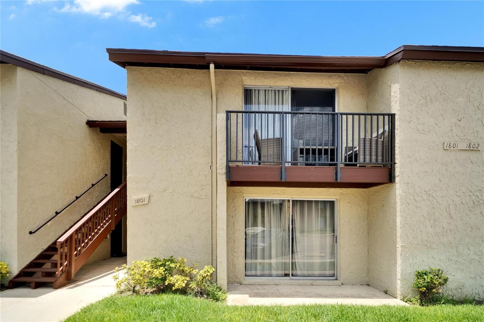 4215 E BAY DRIVE 1801E