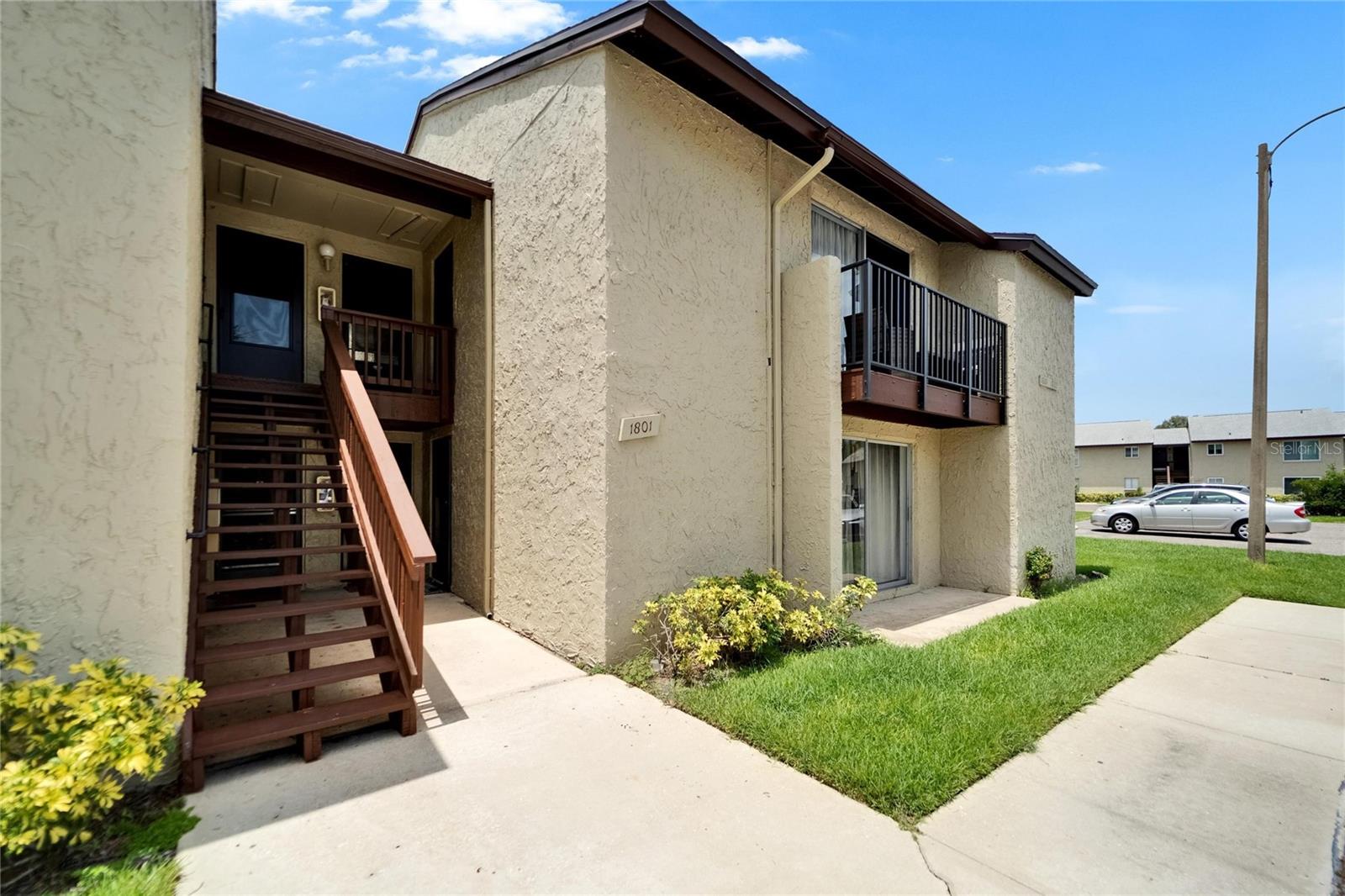 4215 E BAY DRIVE 1801E