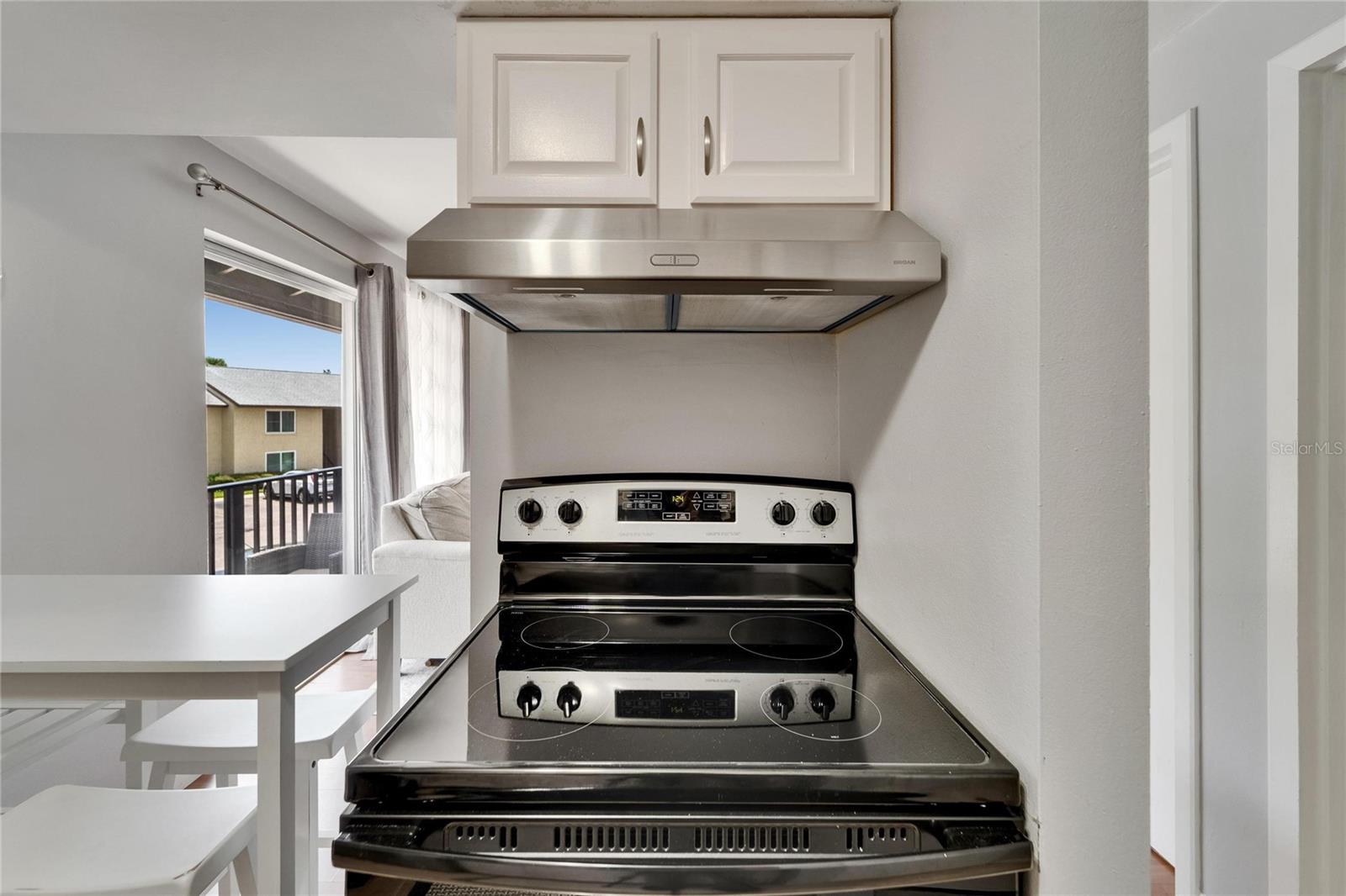 WOODSIDE VILLAGE CONDO - Residential