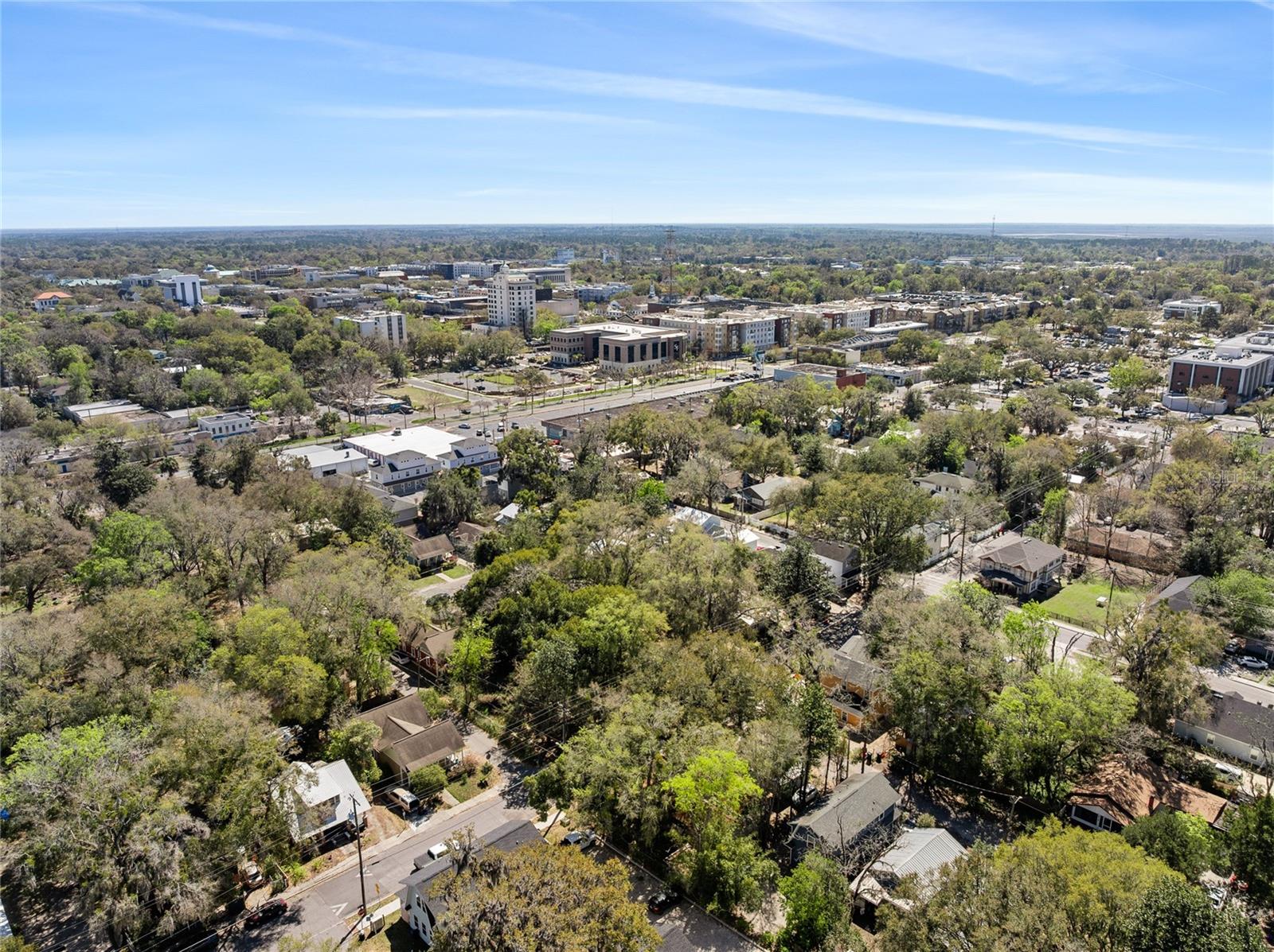 315 NW 8TH STREET