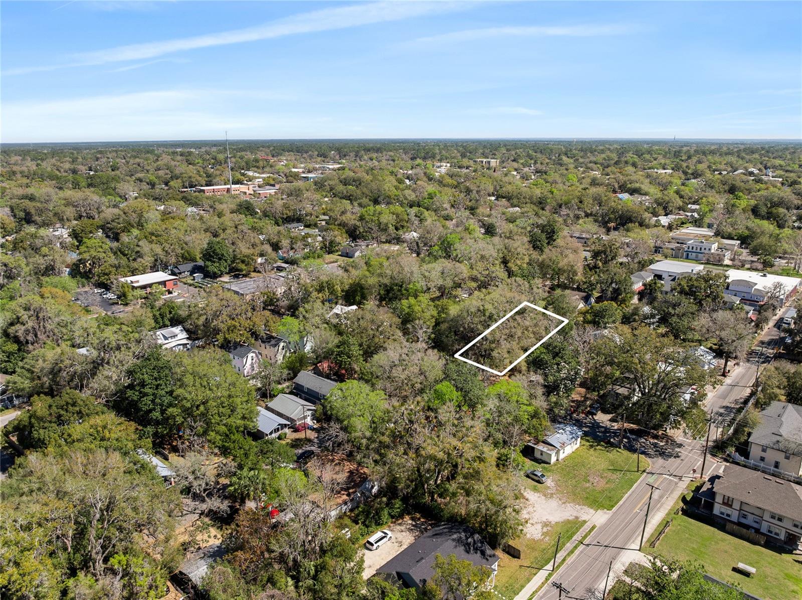 315 NW 8TH STREET