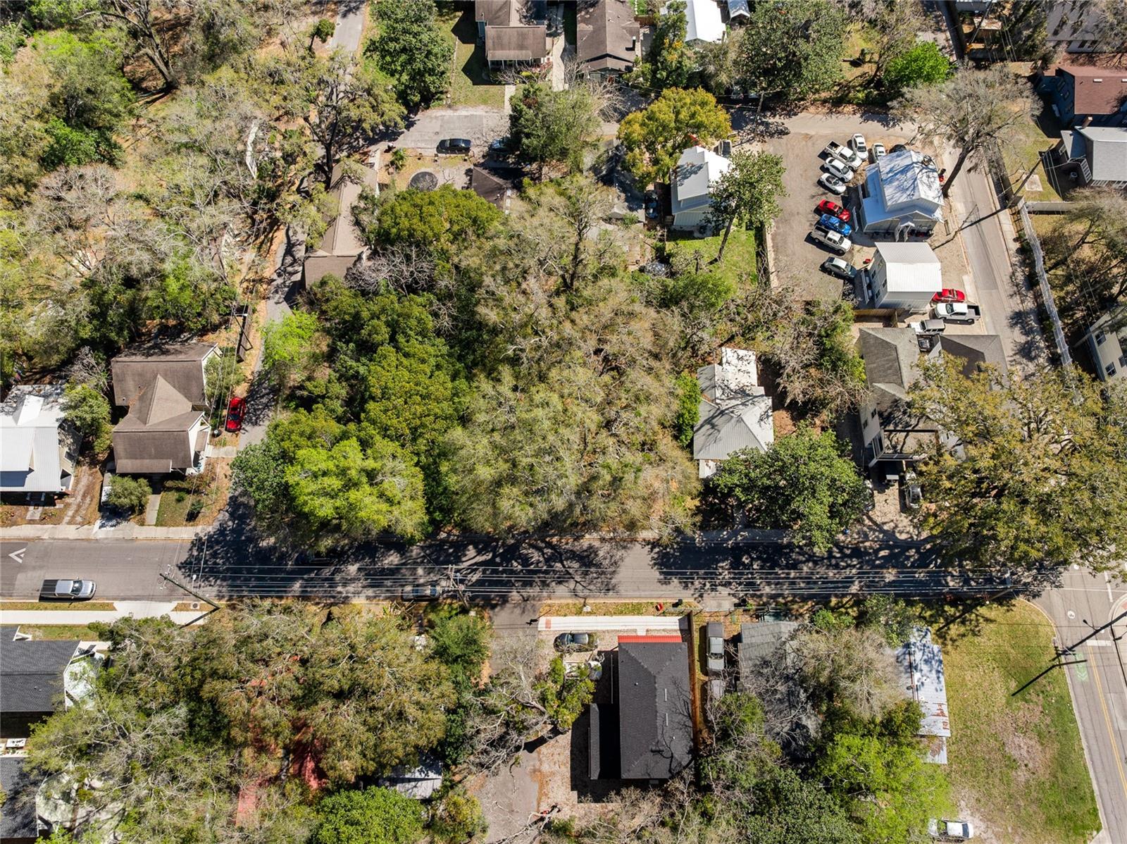 315 NW 8TH STREET