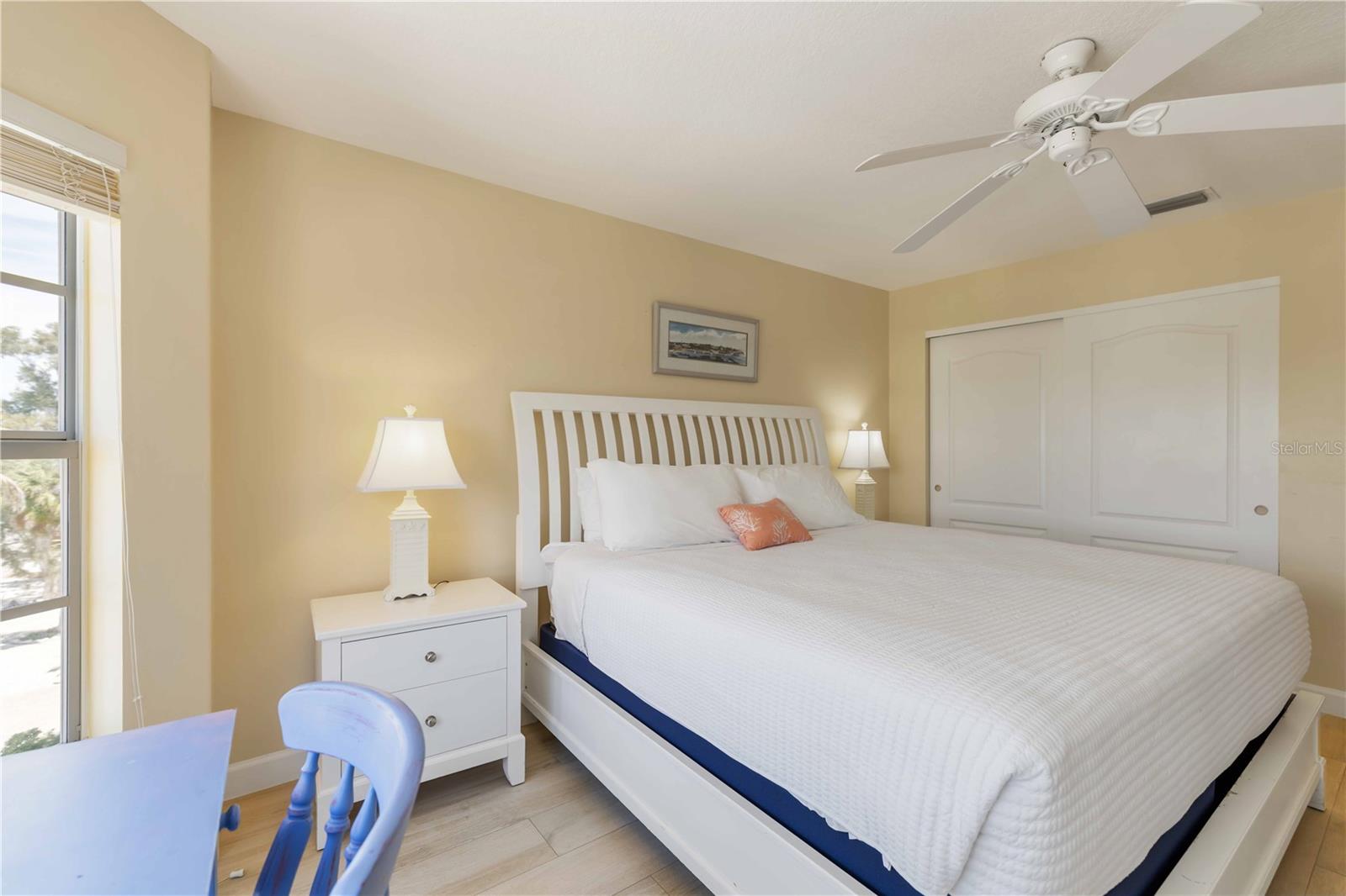 BEACHWALK TWNHMS PH 2 - Residential