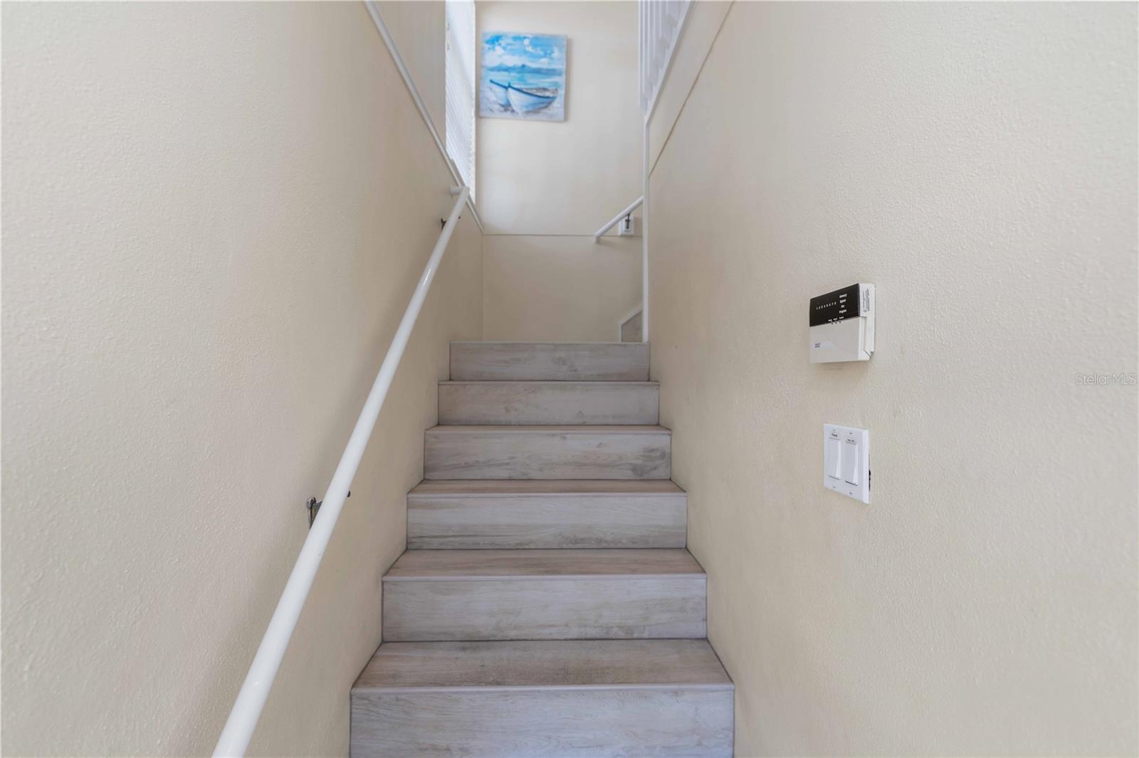 BEACHWALK TWNHMS PH 2 - Residential