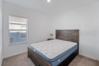 HAMMOCK RESERVE PH 1 - Residential Lease