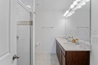 HAMMOCK RESERVE PH 1 - Residential Lease