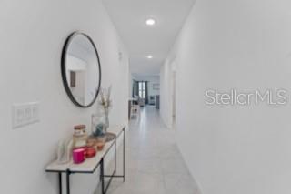 HAMMOCK RESERVE PH 1 - Residential Lease