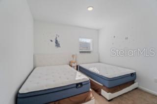 HAMMOCK RESERVE PH 1 - Residential Lease