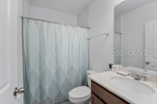 HAMMOCK RESERVE PH 1 - Residential Lease