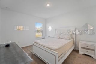 HAMMOCK RESERVE PH 1 - Residential Lease