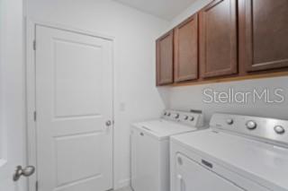 HAMMOCK RESERVE PH 1 - Residential Lease