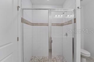 HAMMOCK RESERVE PH 1 - Residential Lease