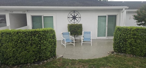 Photo of 1655 S Highland Avenue #C153, Clearwater, FL 33756 (MLS # TB8553259)