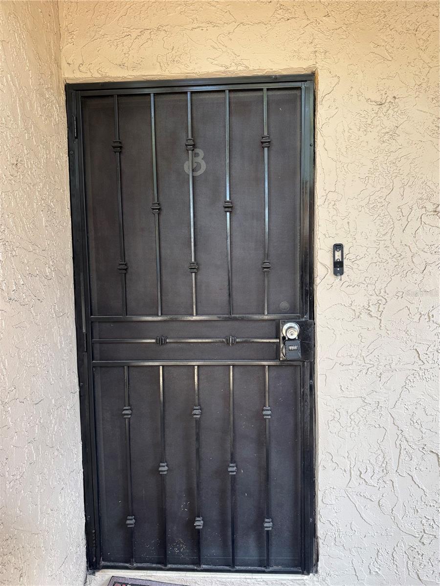 7509 PITCH PINE CIRCLE 121