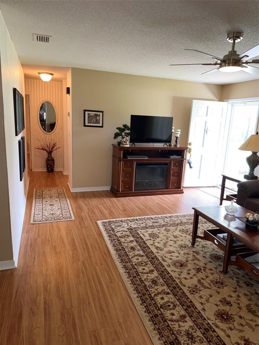 5525 S KLINE TERRACE