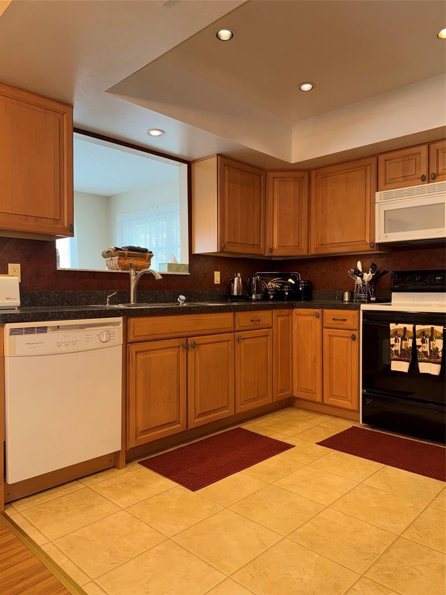 5525 S KLINE TERRACE