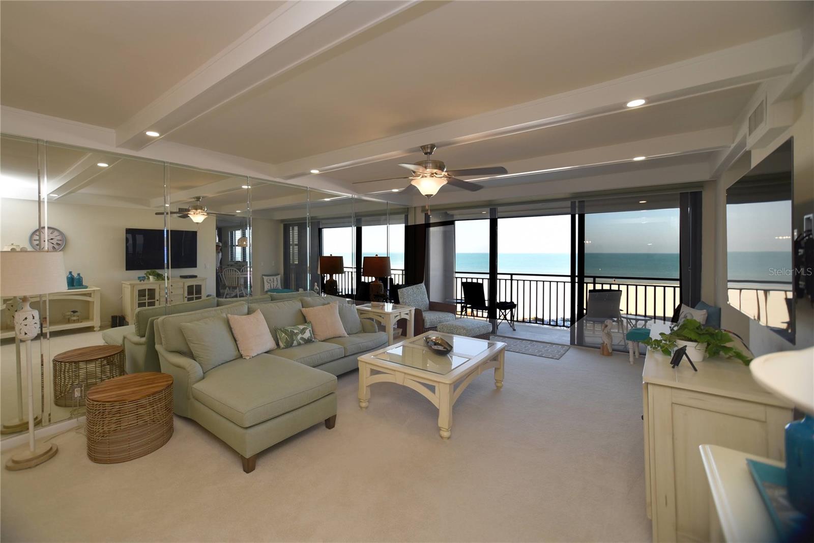 3820 GULF BOULEVARD 306