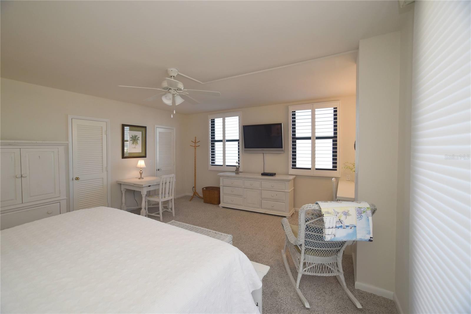 SAN SEAIR CONDO - Residential