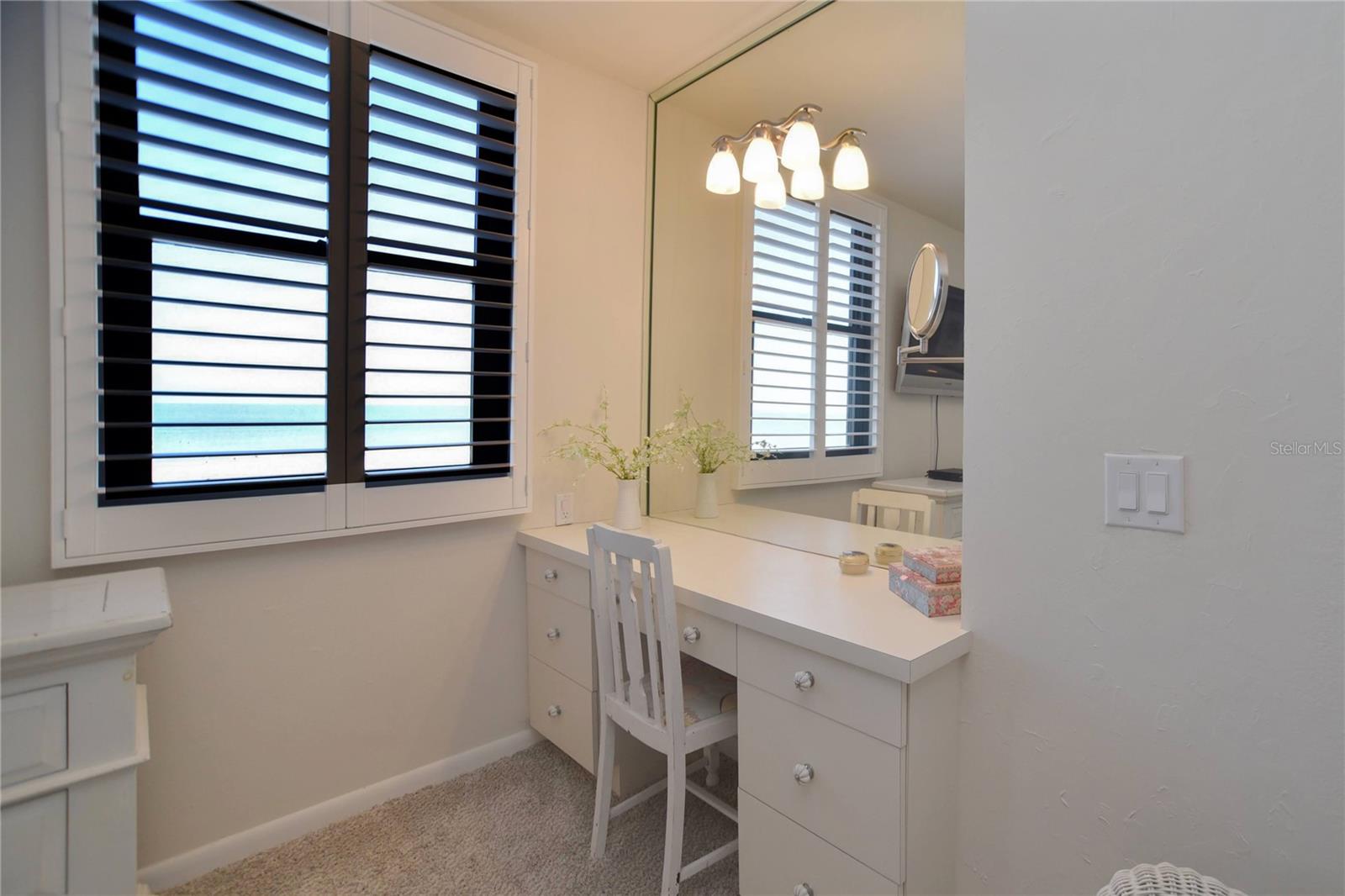 SAN SEAIR CONDO - Residential