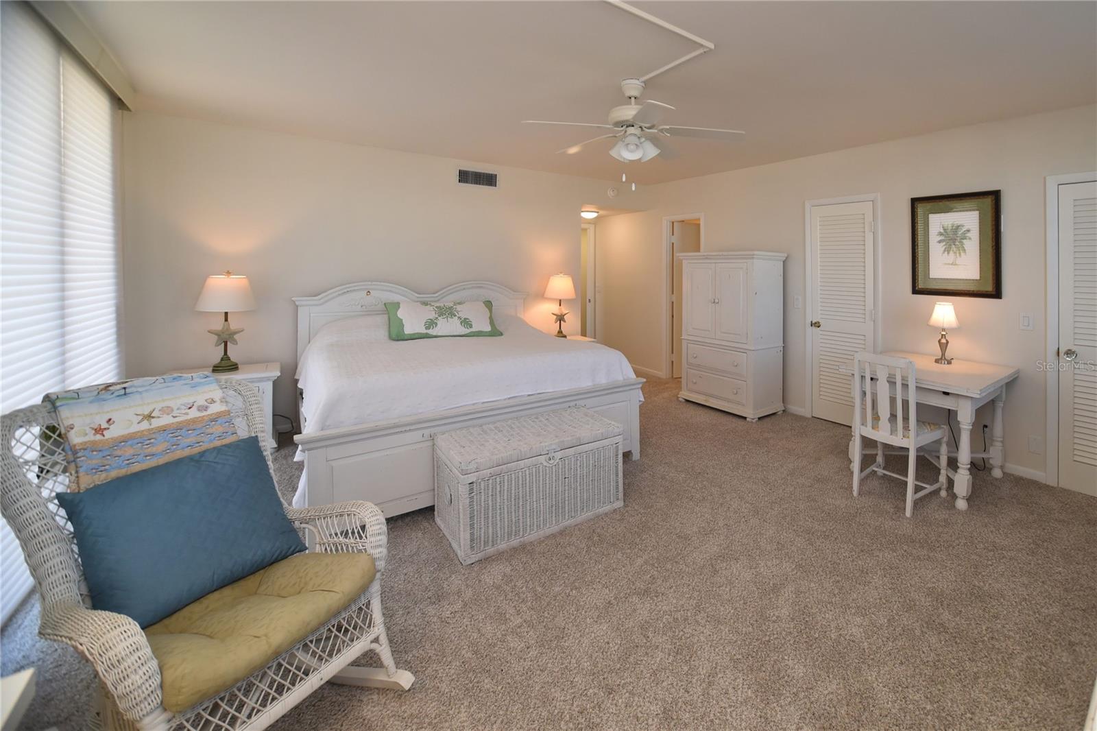 SAN SEAIR CONDO - Residential