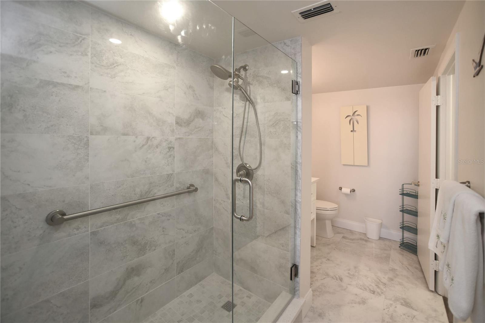 SAN SEAIR CONDO - Residential