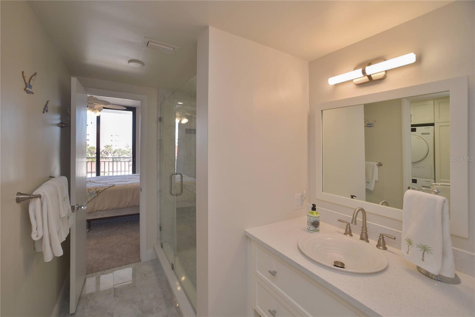 SAN SEAIR CONDO - Residential