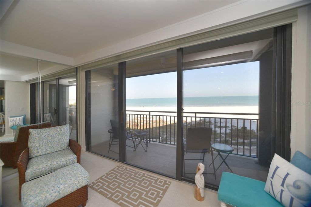 Photo of 3820 Gulf Boulevard #306, St Pete Beach, FL 33706 (MLS # TB8476576)