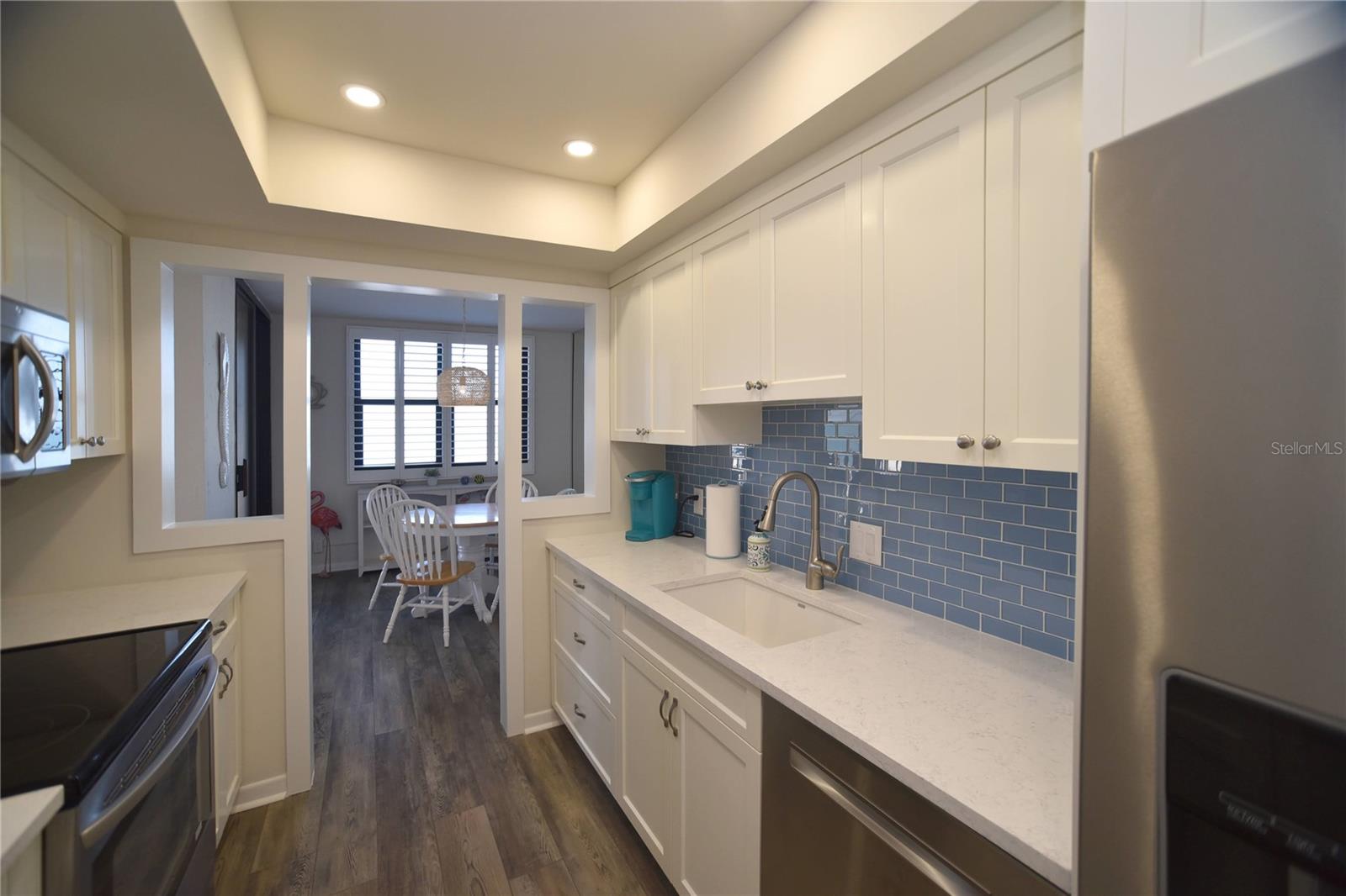 3820 GULF BOULEVARD 306