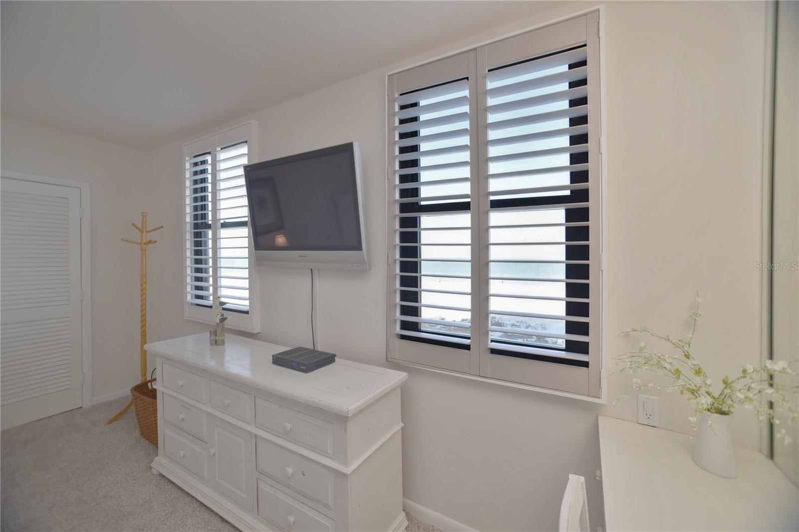 SAN SEAIR CONDO - Residential