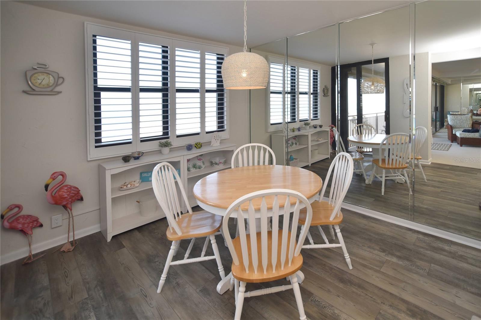 3820 GULF BOULEVARD 306