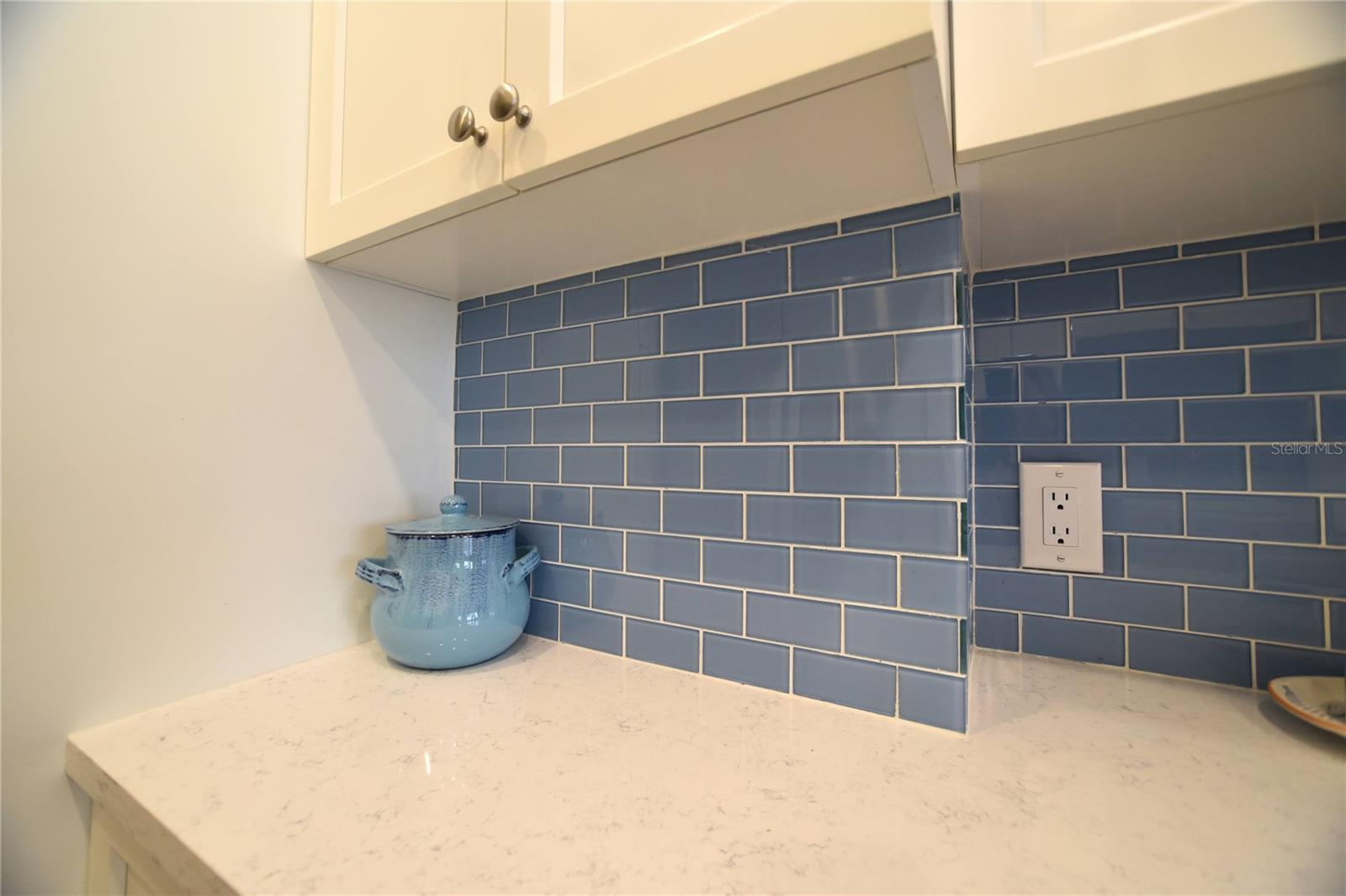 SAN SEAIR CONDO - Residential