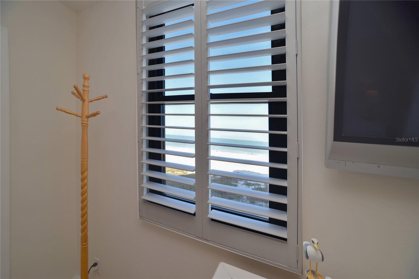 SAN SEAIR CONDO - Residential