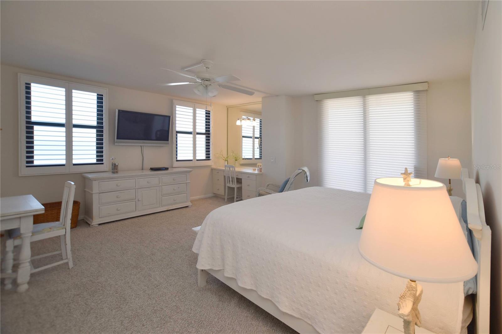 SAN SEAIR CONDO - Residential