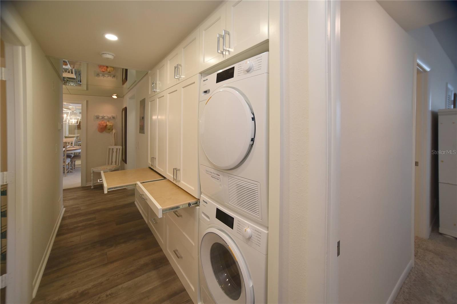 SAN SEAIR CONDO - Residential