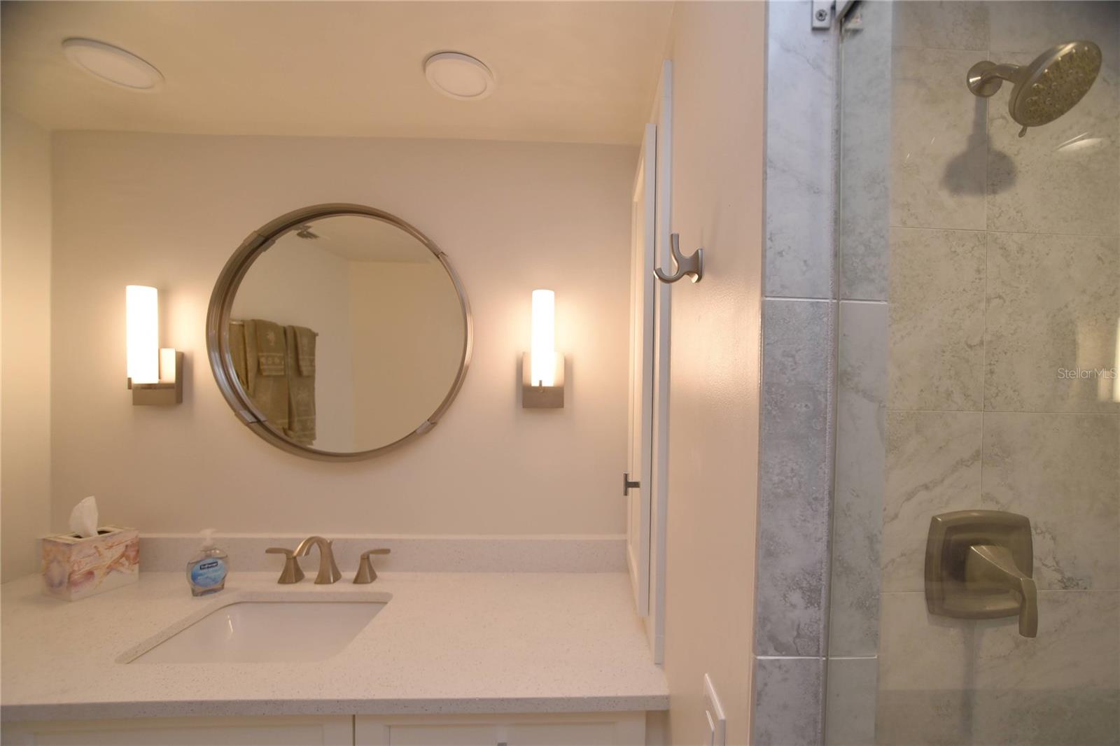 SAN SEAIR CONDO - Residential