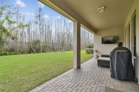 listing image 58