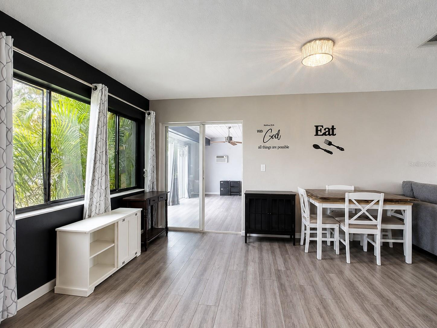 PORT CHARLOTTE SEC 020 - Residential