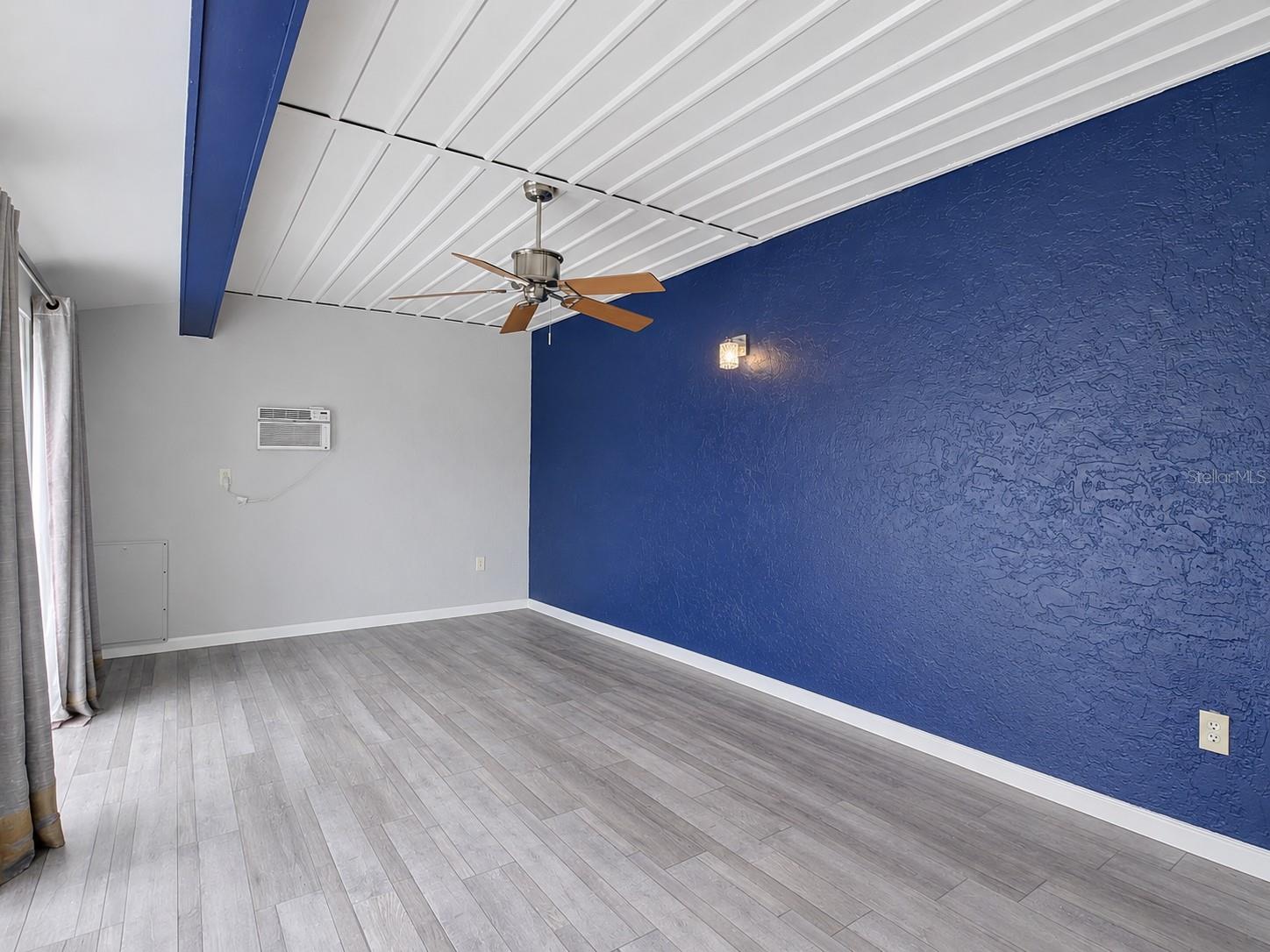 PORT CHARLOTTE SEC 020 - Residential