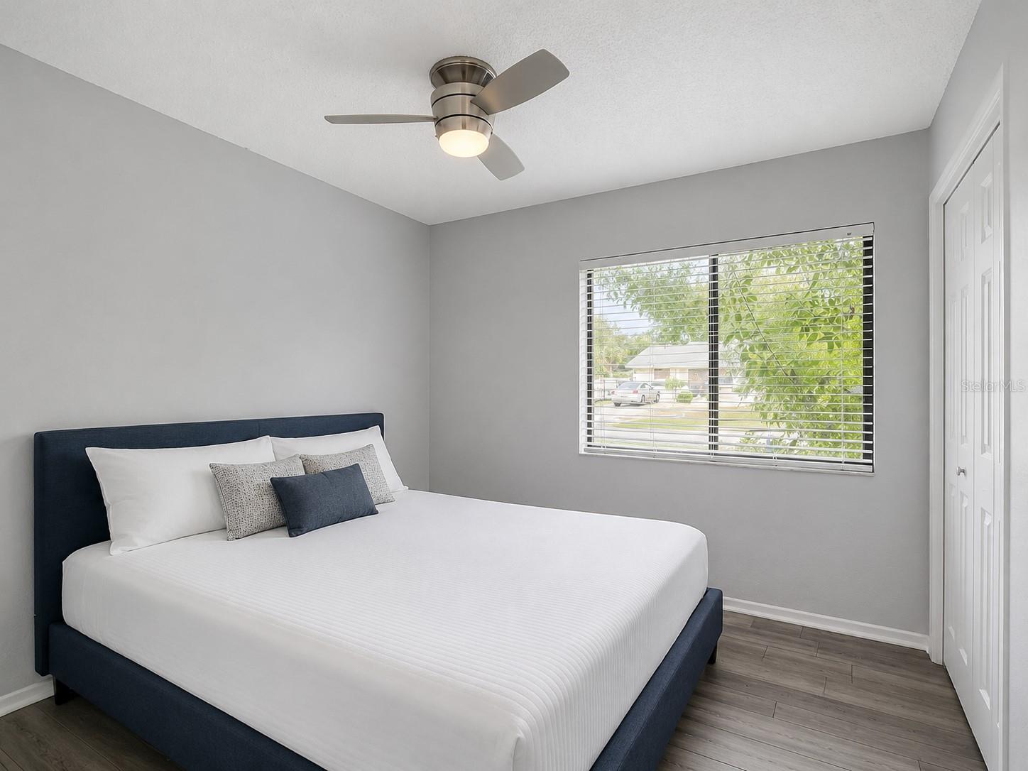 PORT CHARLOTTE SEC 020 - Residential