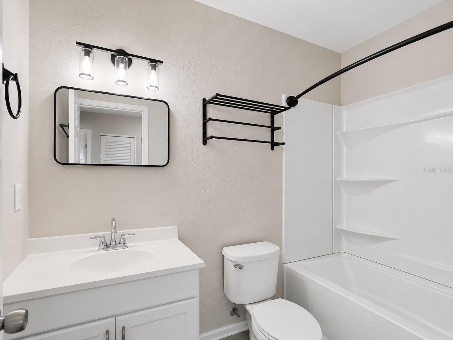 PORT CHARLOTTE SEC 020 - Residential