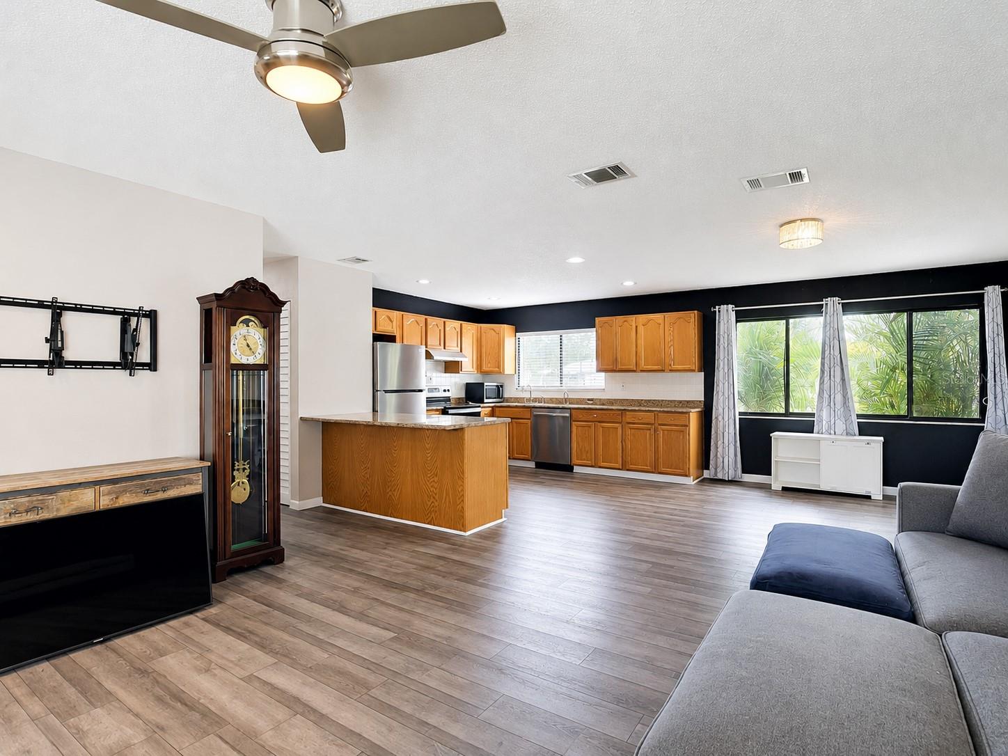 PORT CHARLOTTE SEC 020 - Residential