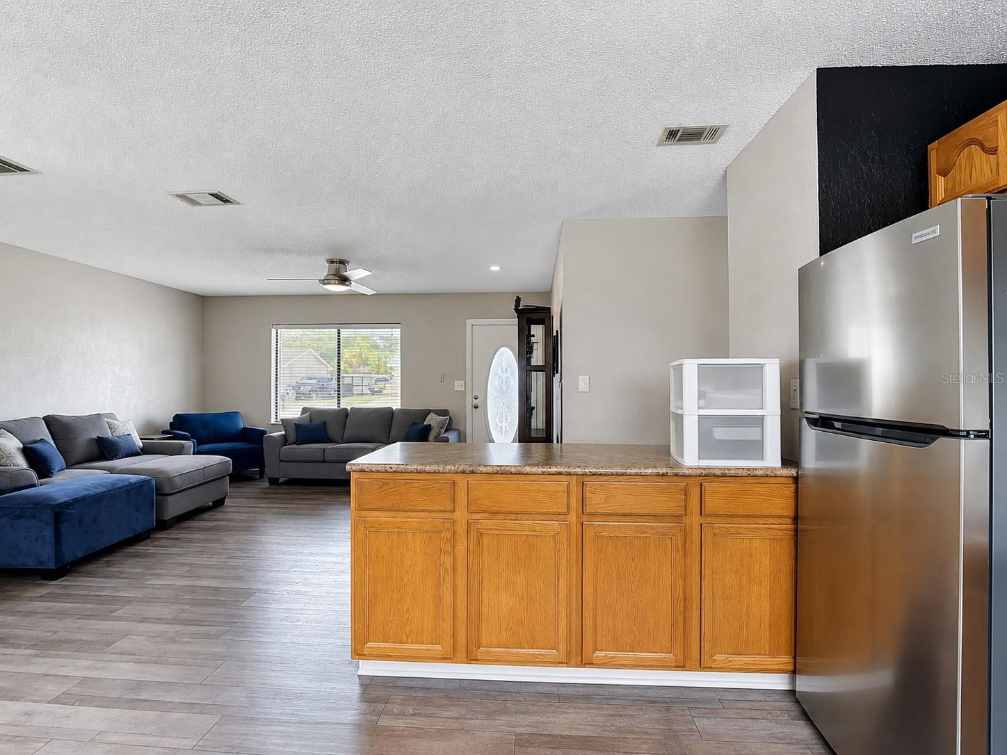 PORT CHARLOTTE SEC 020 - Residential