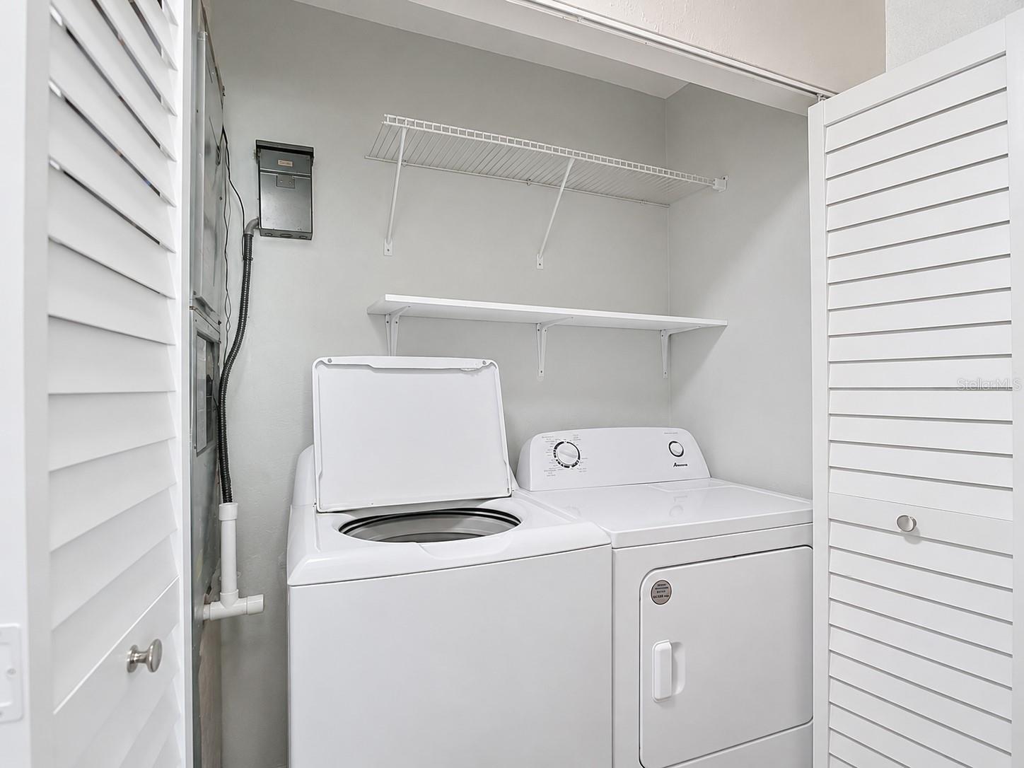 PORT CHARLOTTE SEC 020 - Residential
