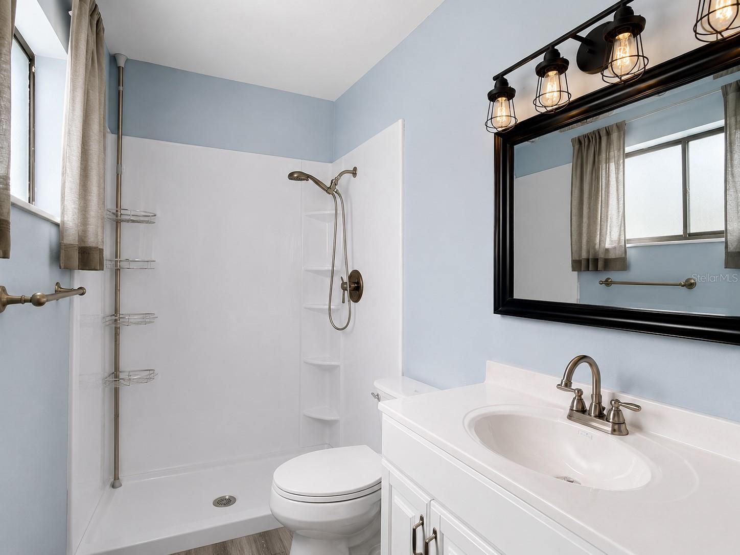 PORT CHARLOTTE SEC 020 - Residential
