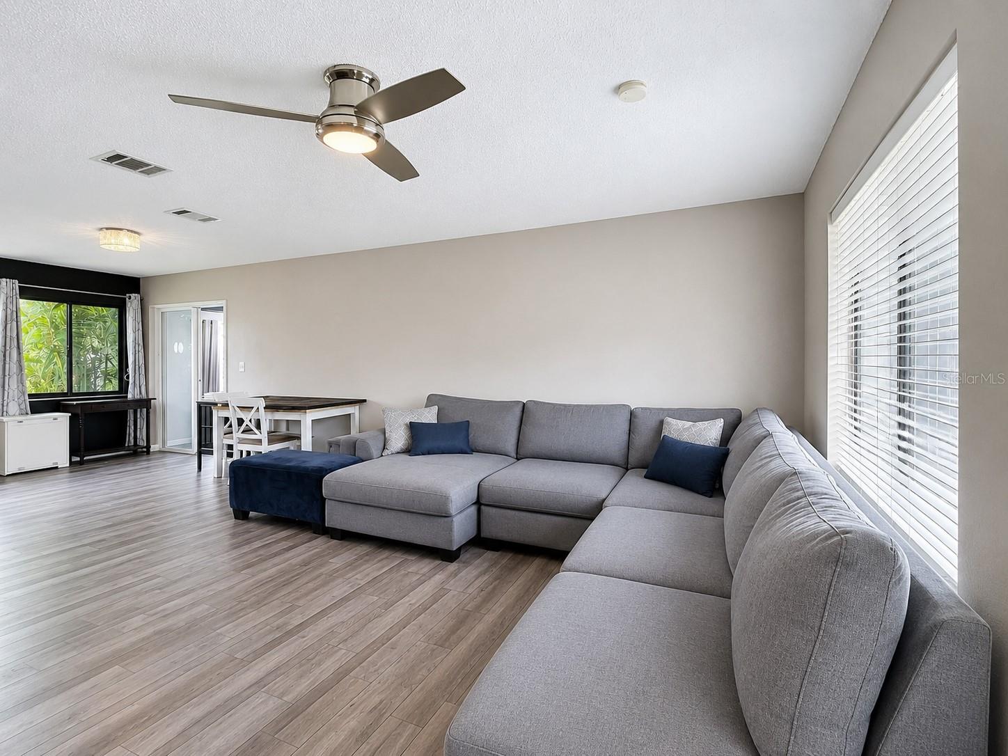 PORT CHARLOTTE SEC 020 - Residential