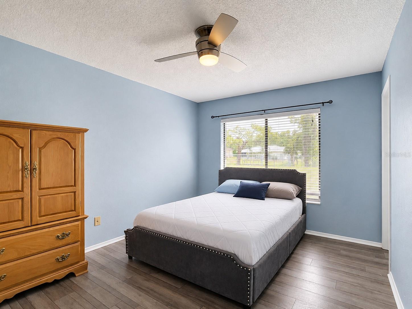 PORT CHARLOTTE SEC 020 - Residential